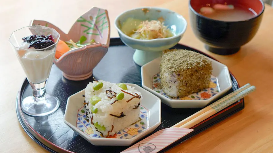 SEKAI HOTEL Takaoka