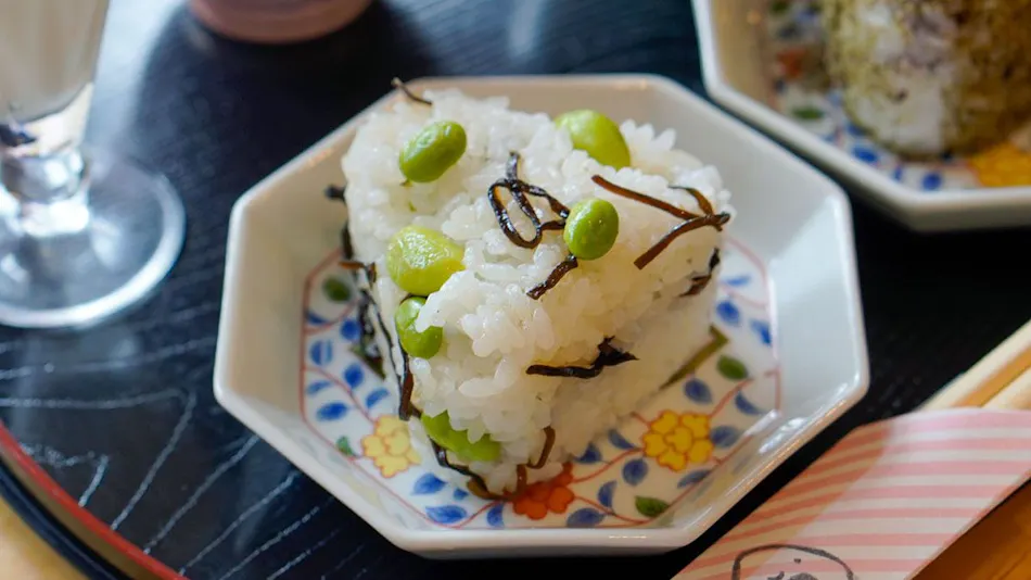 SEKAI HOTEL Takaoka