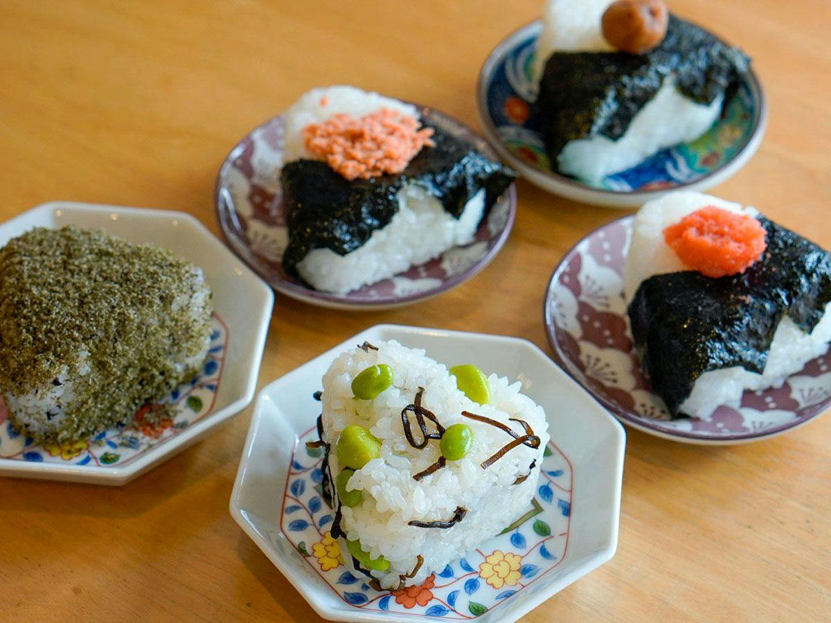 SEKAI HOTEL Takaoka
