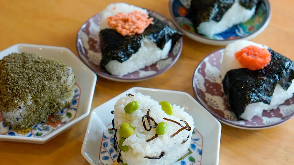 SEKAI HOTEL Takaoka