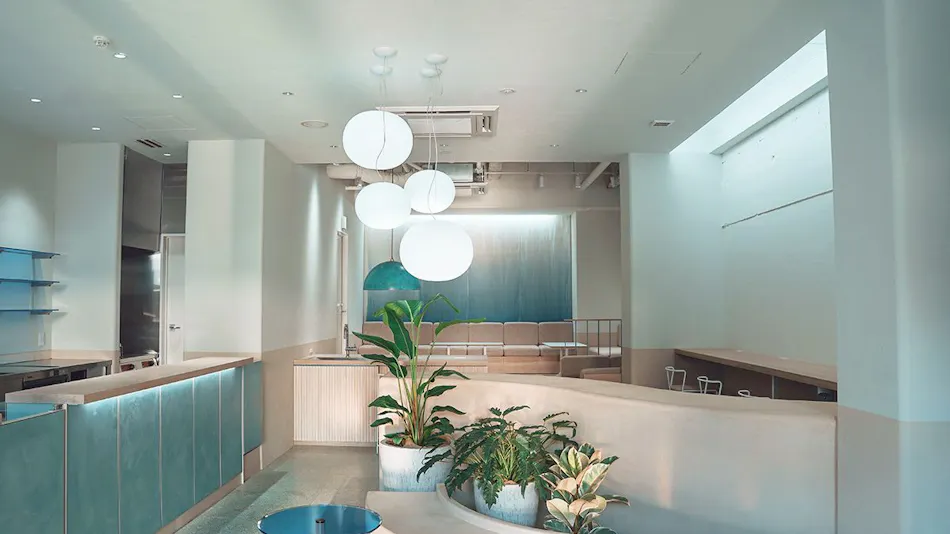 SEKAI HOTEL Takaoka