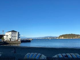 ヴィラ　ラメール逗子・葉山