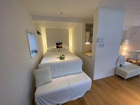 ヴィラ　ラメール逗子・葉山