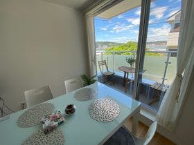 ヴィラ　ラメール逗子・葉山