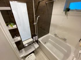 ヴィラ　ラメール逗子・葉山