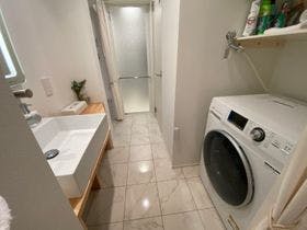 ヴィラ　ラメール逗子・葉山