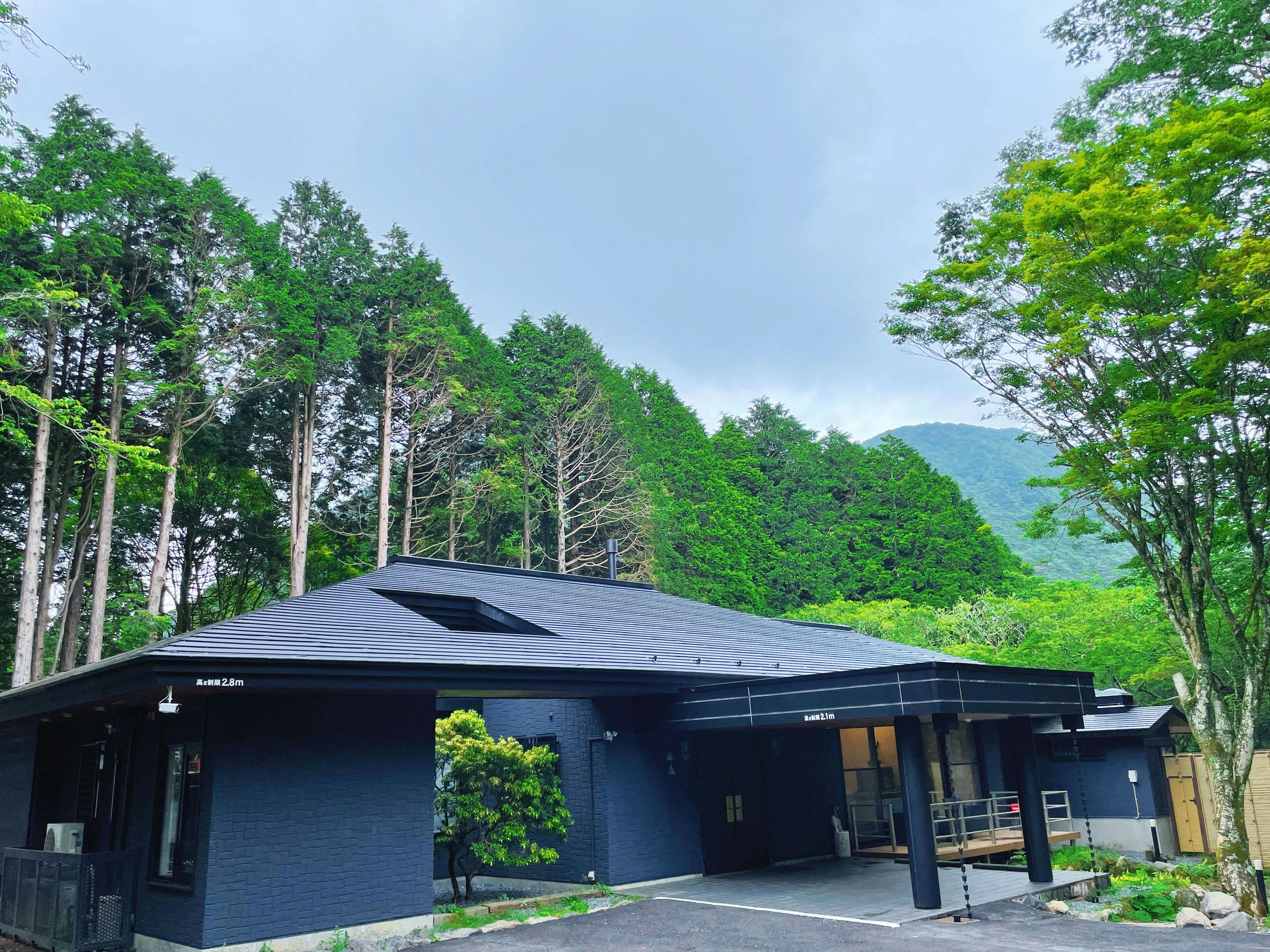 施設画像