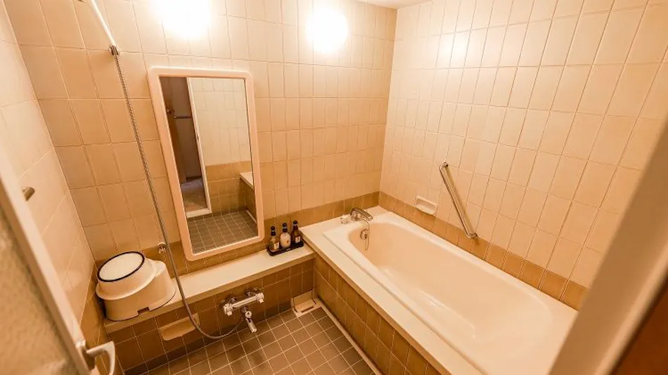 Chateraise Hotel Nirasaki no Mori