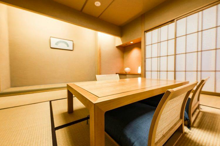 Chateraise Hotel Nirasaki no Mori