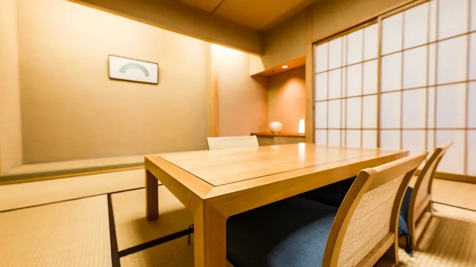 Chateraise Hotel Nirasaki no Mori
