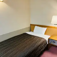 ห้องเดี่ยว