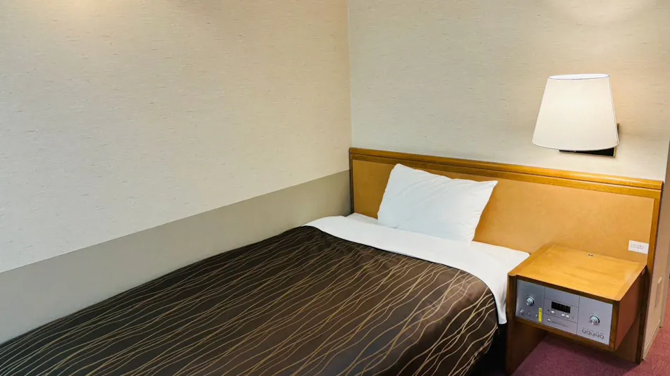 Chateraise Hotel Nirasaki no Mori