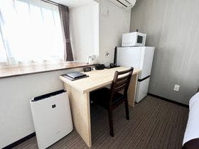 ゲストハウス　イコット種子島