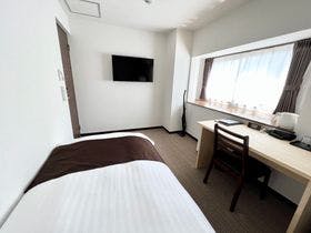 ゲストハウス　イコット種子島