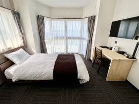 ゲストハウス　イコット種子島