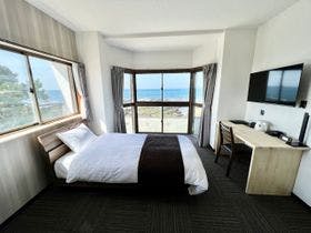 ゲストハウス　イコット種子島