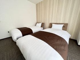 ゲストハウス　イコット種子島