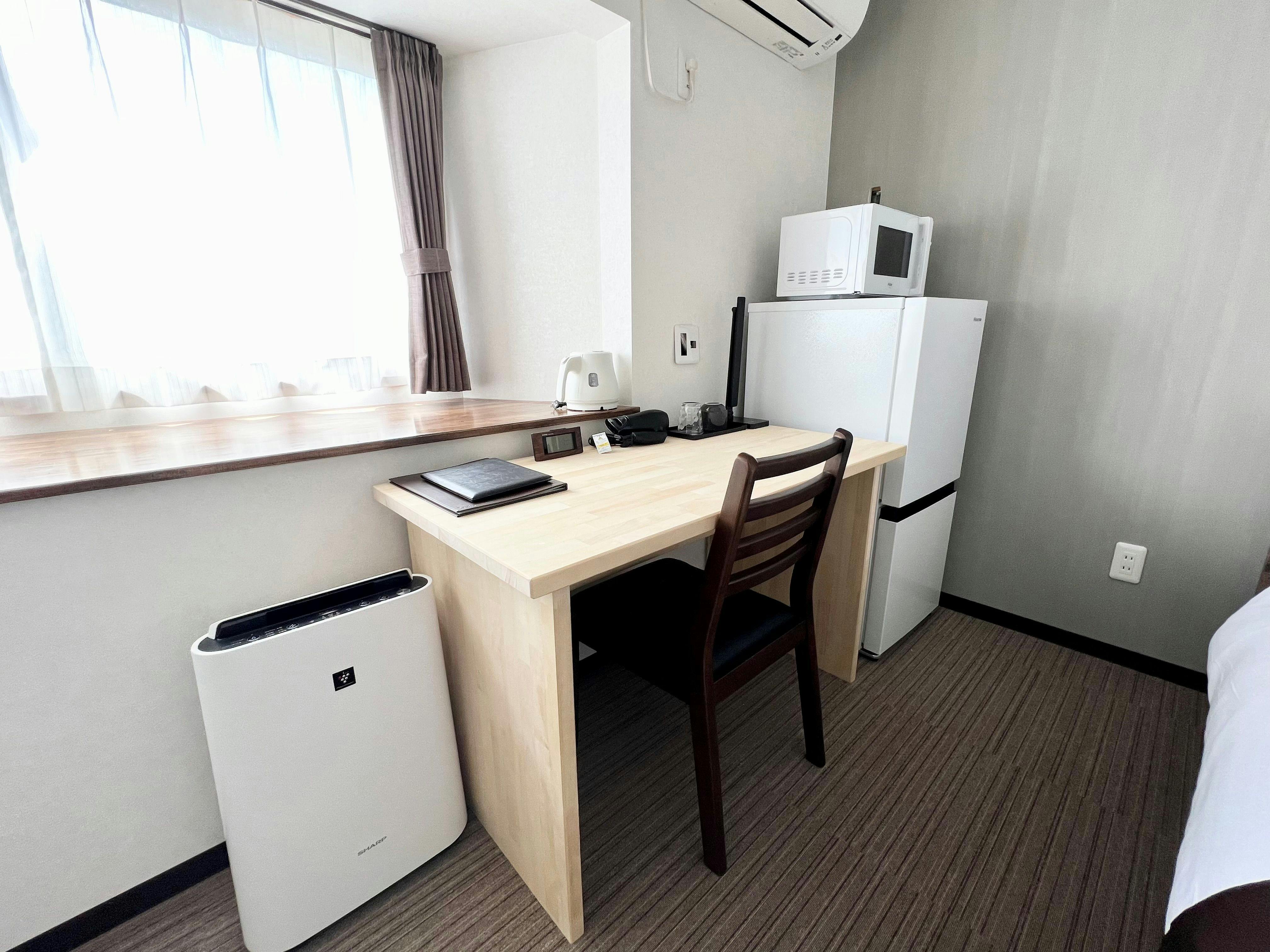 ห้องเดี่ยว