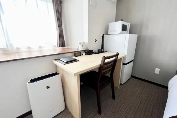 ห้องเดี่ยว