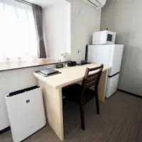 ห้องเดี่ยว