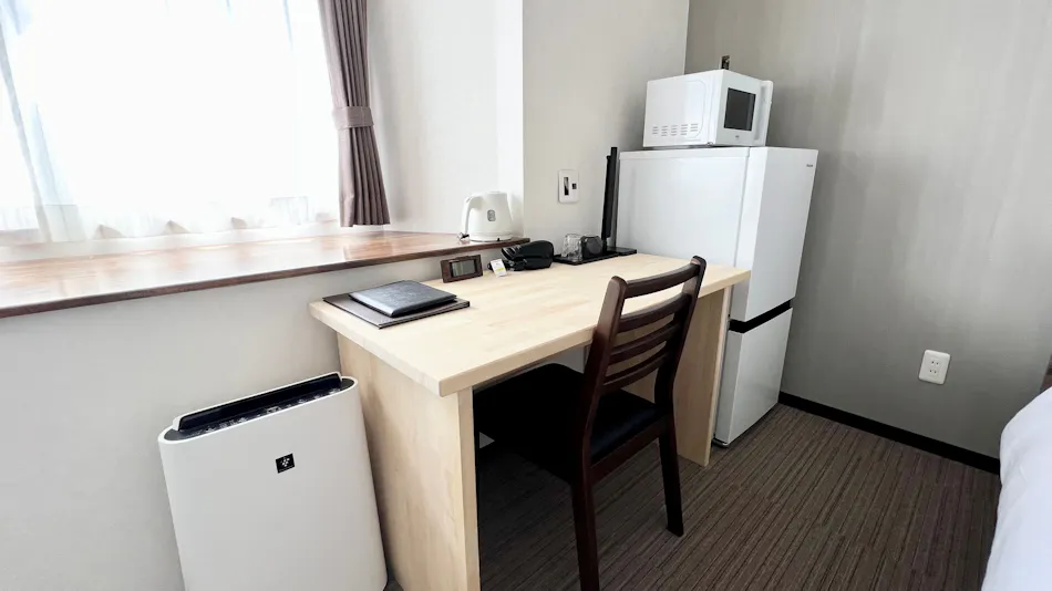 Guest House ecott Tanegashima