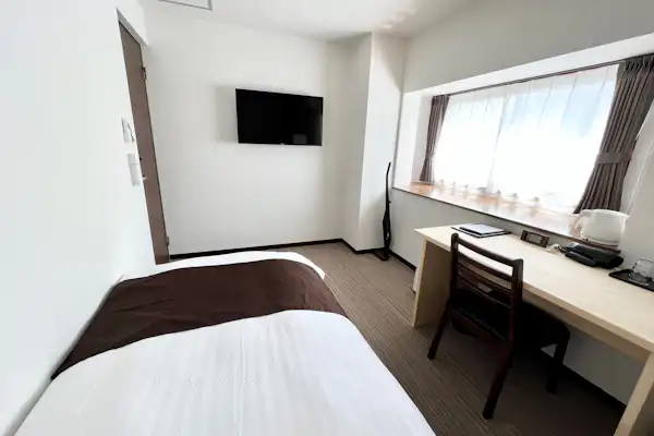 ห้องเดี่ยว