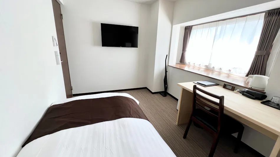 Guest House ecott Tanegashima