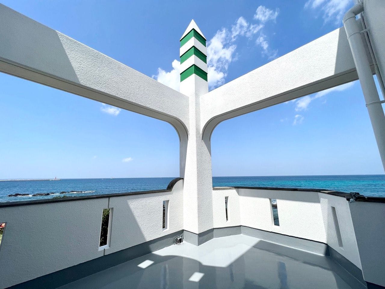 Guest House ecott Tanegashima