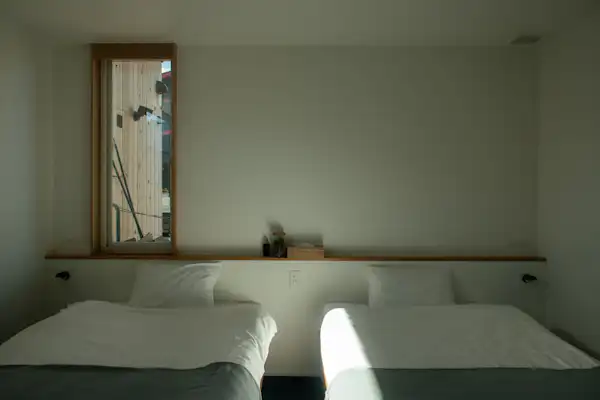 施設画像