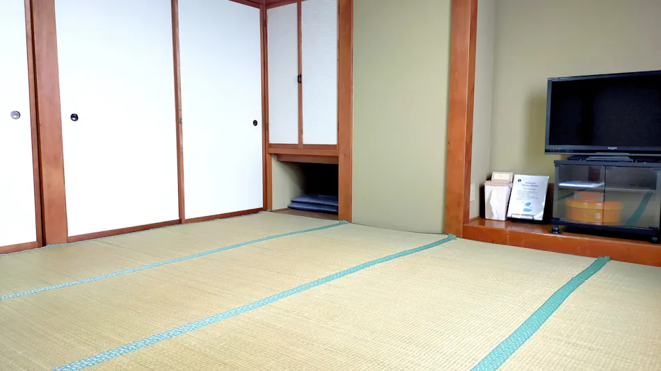 Minato Inn