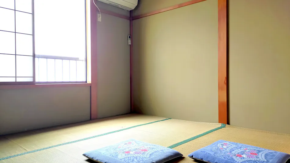 Minato Inn