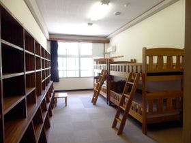 ドミトリー５４６