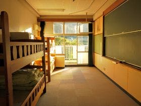 ドミトリー５４６