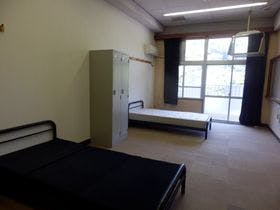 ドミトリー５４６