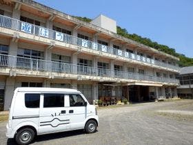 ドミトリー５４６