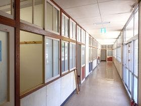 ドミトリー５４６