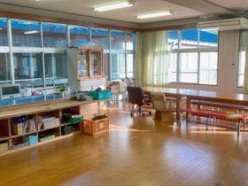 ドミトリー５４６