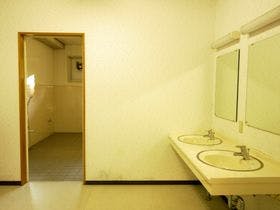 ドミトリー５４６