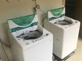 ドミトリー５４６