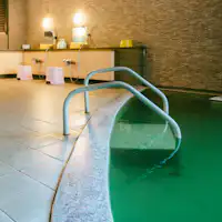 ห้องอาบน้ำ