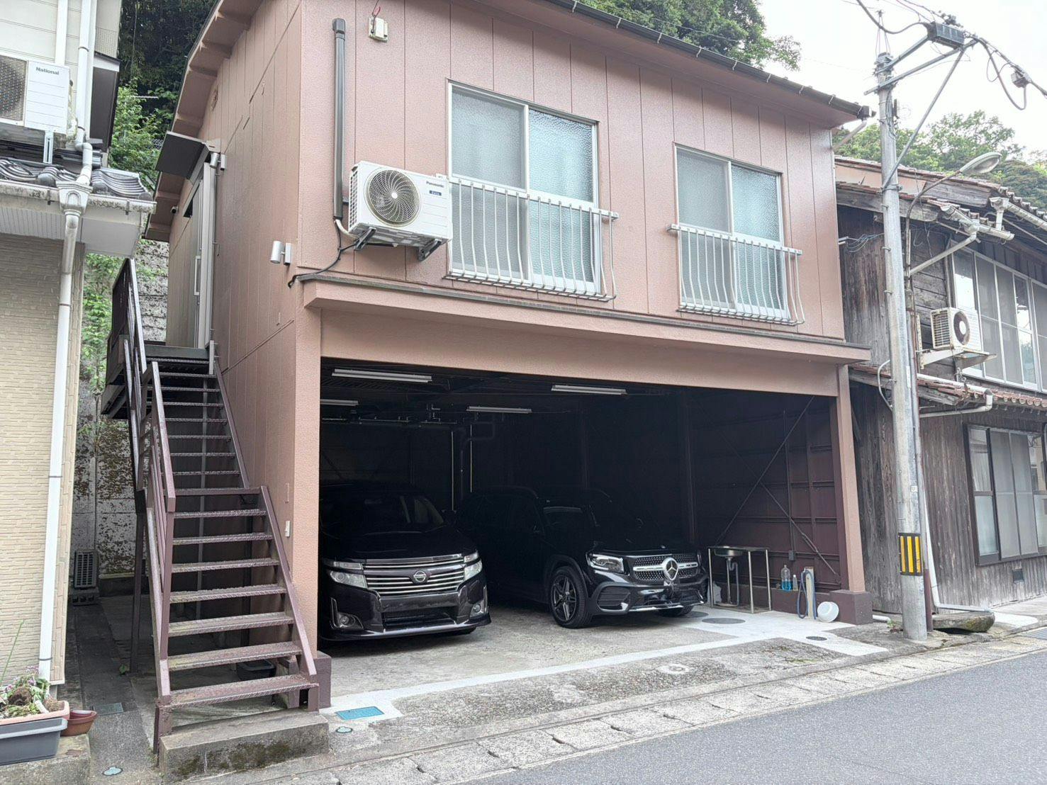 Kototoki -Nagomi- Inn of Blessings