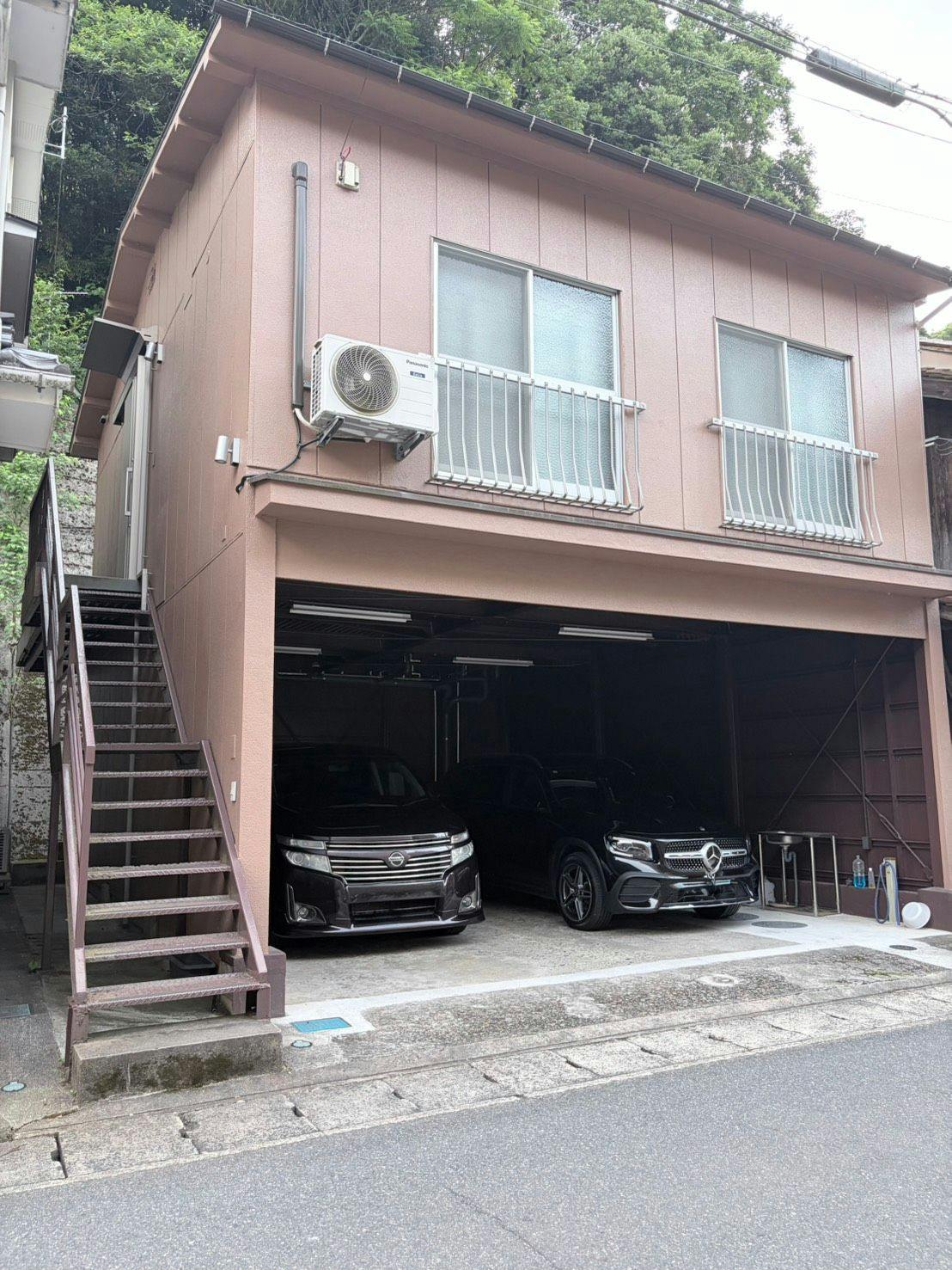 施設画像