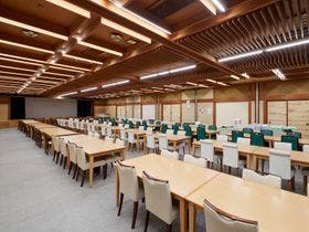 伊豆熱川温泉ホテル玉龍