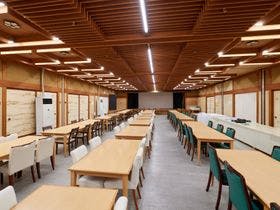 伊豆熱川温泉ホテル玉龍