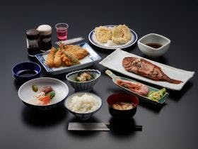 伊豆熱川温泉ホテル玉龍