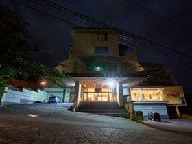伊豆熱川温泉ホテル玉龍