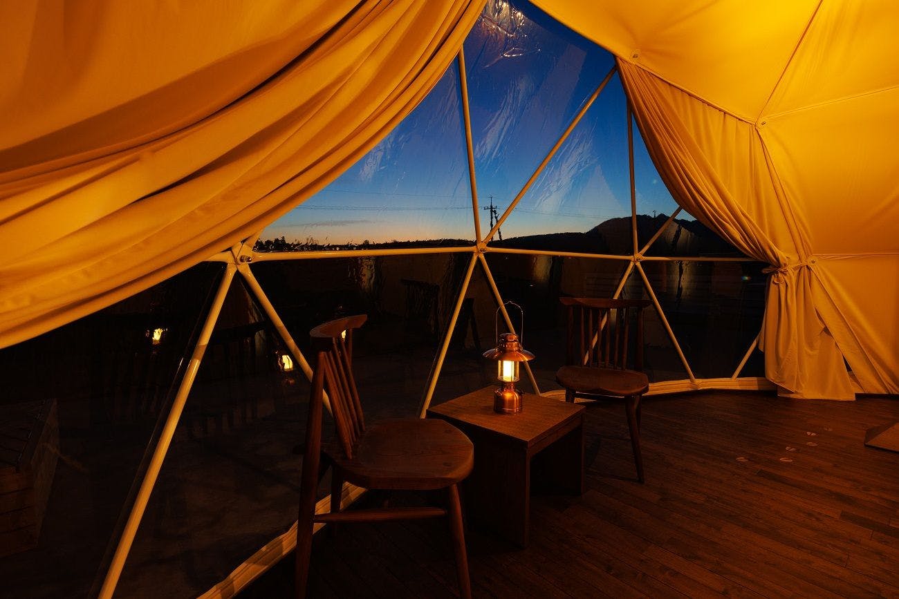 โรงแรม ห้องพัก