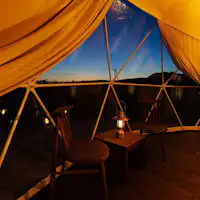 โรงแรม ห้องพัก