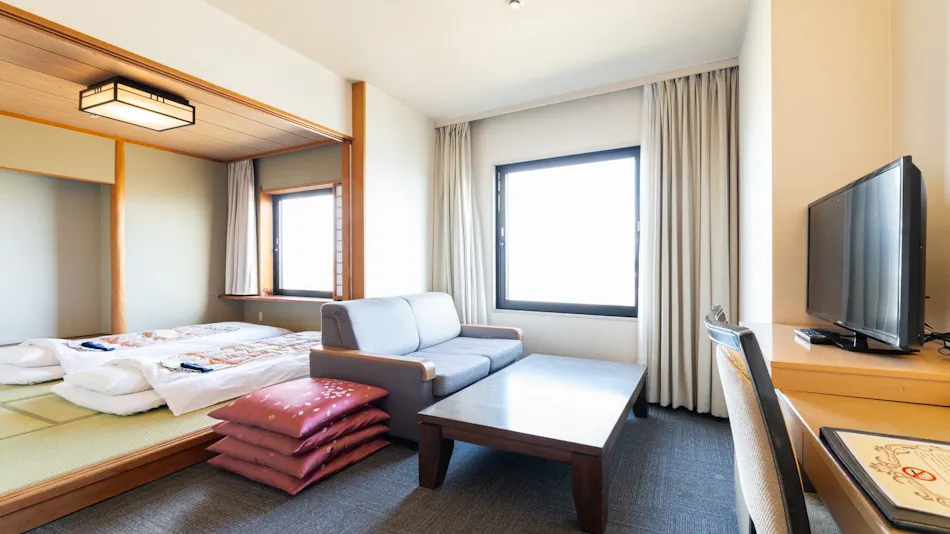 Hotel Sanderson