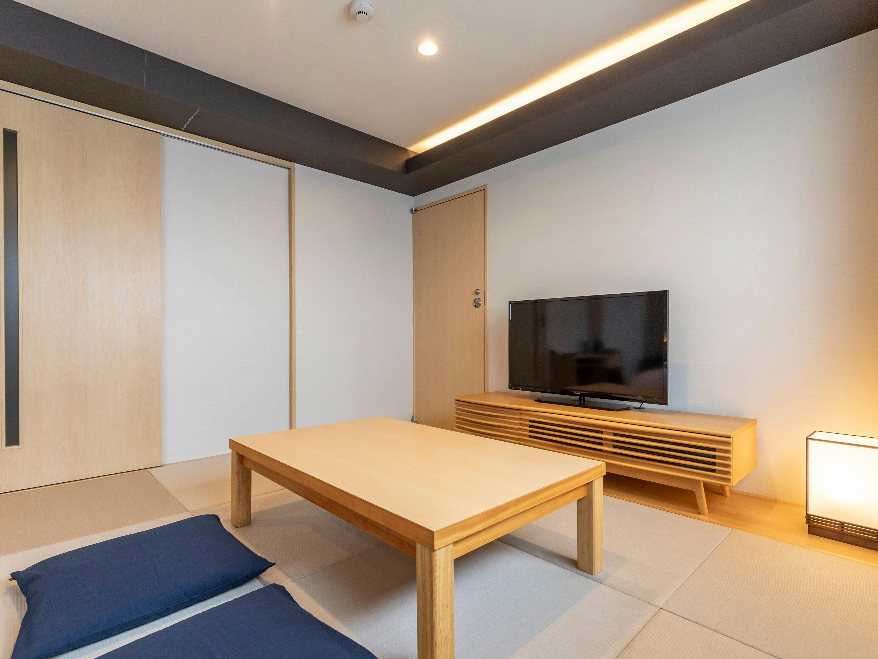 Tabist kiki HOTEL KYOTO Gojo Karasuma